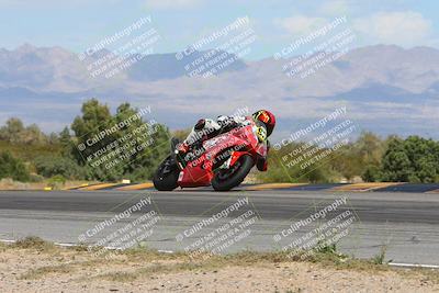 media/Apr-05-2024-Apex Assassins-CVMA Friday Practice (Fri) [[ee2ef04f2b]]/5-Trackday 1/Session 4 Turn 9 Entry/